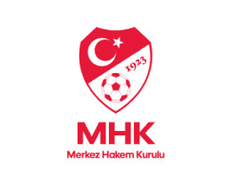 2024-2025 Sezonu Devre Arası Hakem ve Gözlemci Kadroları Açıklandı