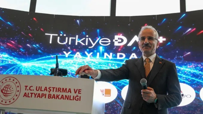 448 Yeni Radyo Frekansı Eklendi