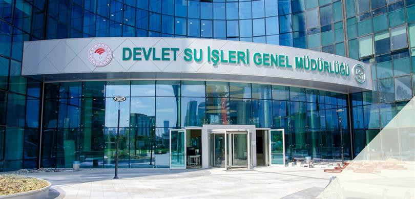 515 İŞÇİ ALIMI GERÇEKLEŞTİRİLECEK