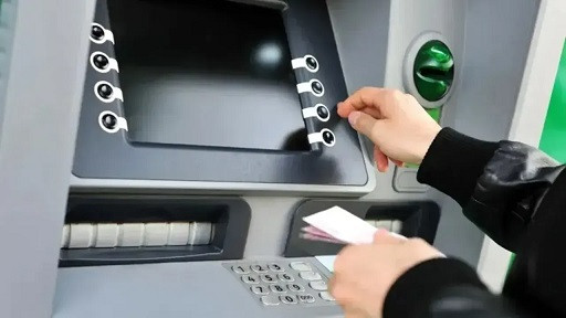 ATM’lerde yeni dönem! 1 Ocak 2025 yılında başlıyor