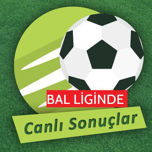 BAL  LİGİNDE  10.HAFTANIN MAÇLARI TAMAMLANDI