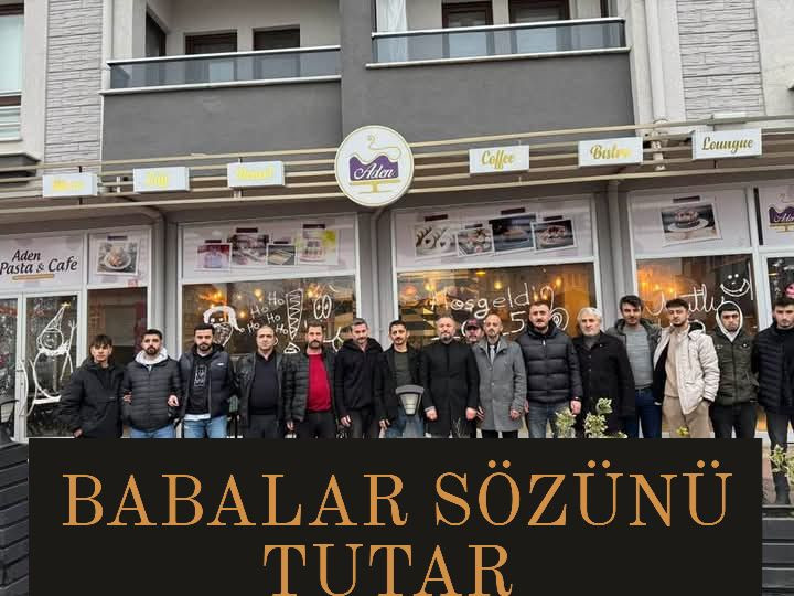 BEYCİLER SPOR SAHALARA GERİ DÖNÜYOR