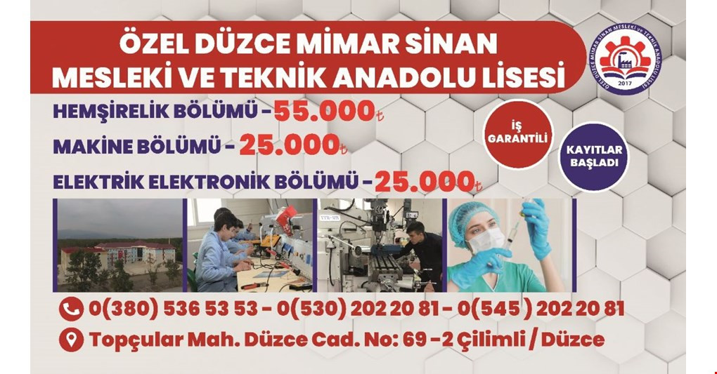 BU FIRSAT BİR DAHA GELMEZ BU FIRSATI KAÇIRMAYIN