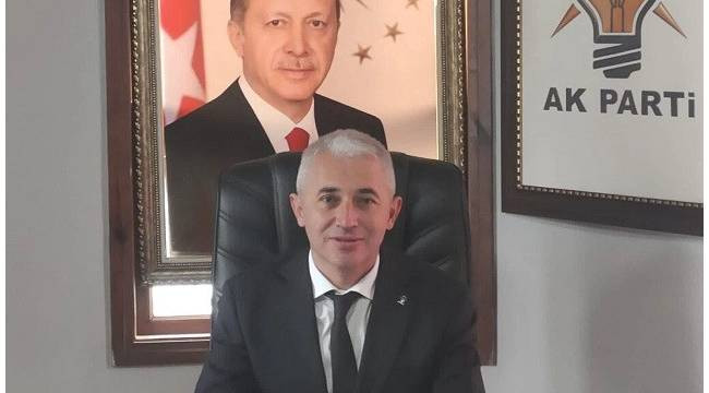 BURHAN İŞLEYEN GÜVEN TAZELEDİ