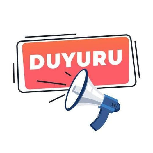 Cumayeri'nde taşınmaz mahkemeden satılıktır