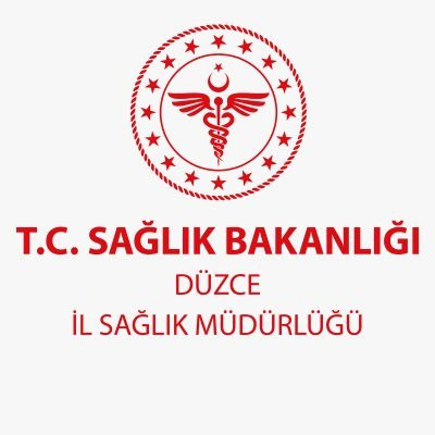 DÜZCE SAĞLIKTA 2024 KASIM İL İÇİ DÖNEM TAYİNİ KABUL RED OLANLAR BELLİ OLDU