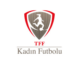 DÜZCE YE İKİNCİ KADIN FUTBOLU GELDİ