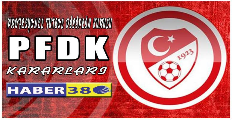 DÜZCESPOR CEZA KURULUNA GİTTİ