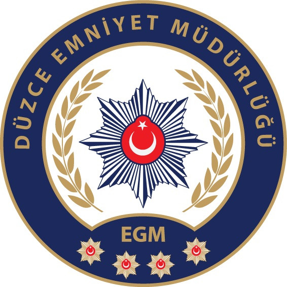 EMNİYETTEN HAFTALIK ASAYİŞ RAPORU