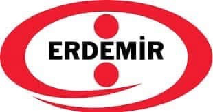 ERDEMİR İŞÇİ ALACAK