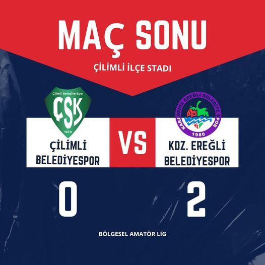 EREĞLİ BELEDİYESPOR BAL LİGİ REKORU KIRDI