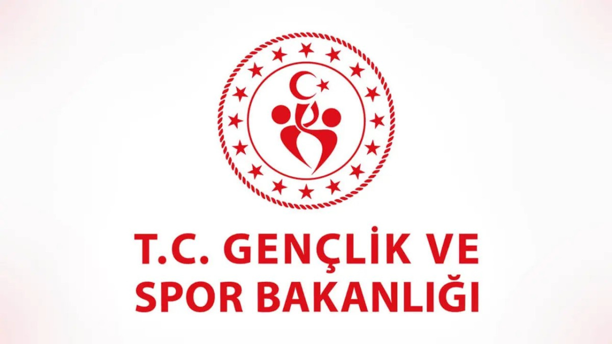 Gençlik ve Spor Bakanlığı’ndan 12 şehirde büyük personel alımı!