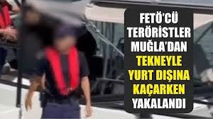 (Görüntülü)O HAKİMLER YAKALANDI