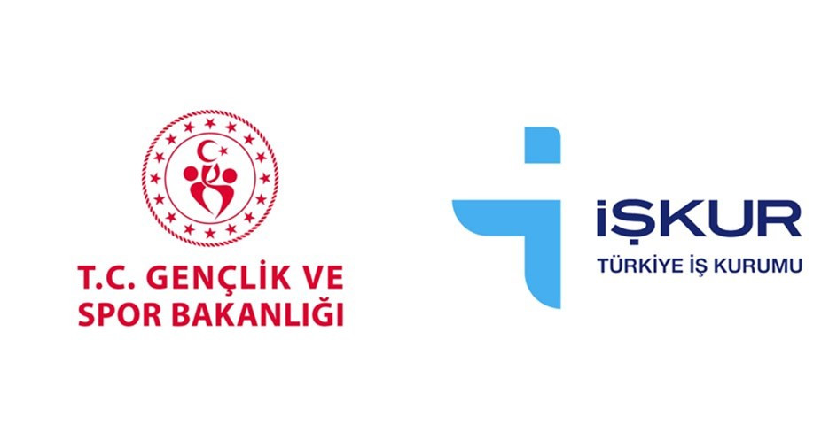 İl Spor  Müdürlüğüne 70 Personel Alınacak