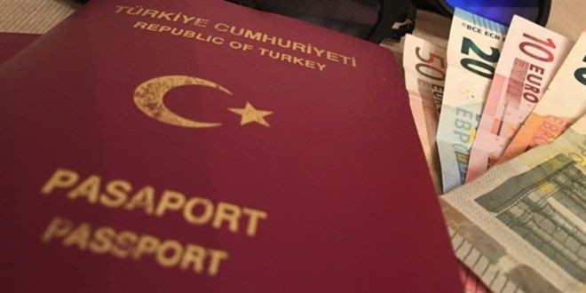 O ülkeler Türkiye'ye kapıları tamamen kapatıyor