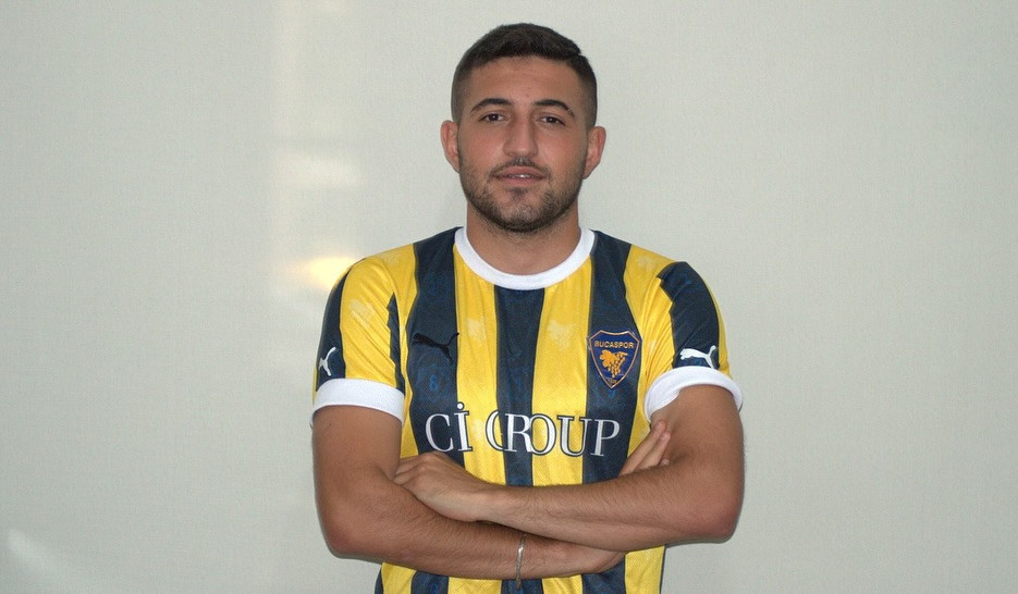 SELAHATTİN SEYHUN, KDZ.EREĞLİBELEDİYESPOR’DA