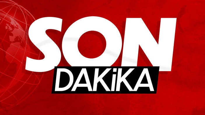 Son Dakika-Taşımalı eğitime 1 gün ara verildi