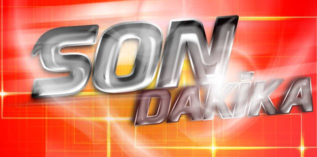 SON DAKİKA...Balıkesir'de fabrikada patlama: 12 kişi hayatını kaybetti