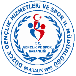 SPOR KULÜLERİ ACELE EDİN