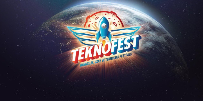 Teknofest başvuruları başlıyor, işte başvuru tarihleri