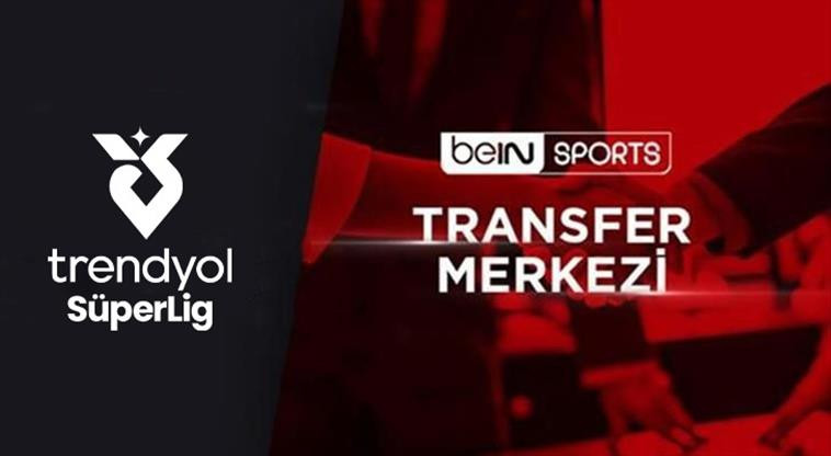 Transfer dönemi sona erdi! İşte atılan tüm imzalar...