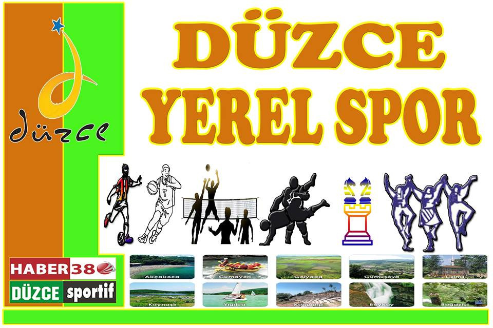 YEREL LİGLERDE HAFTANIN ANALİZİ